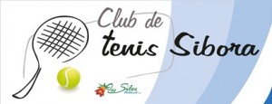 logo club