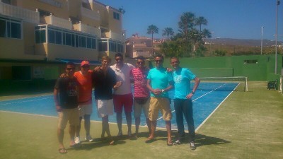 IMG-20140511-WA0003