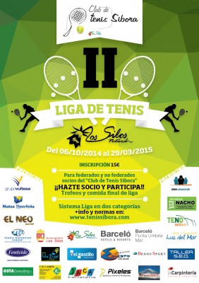 cartel2liga