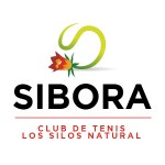 logofacebook