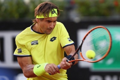 07459885153d7332c9e51cf3b8d4e5f3_Ferrer-durante-su-partido-ante-Gasquet-en-Roma-700