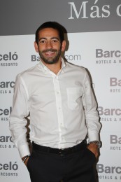 IMG_3536-173x260