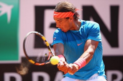 c51debaa9e606b4fc2463d40db730a34_Nadal-en-el-partido-ante-Isner-en-Roma-700