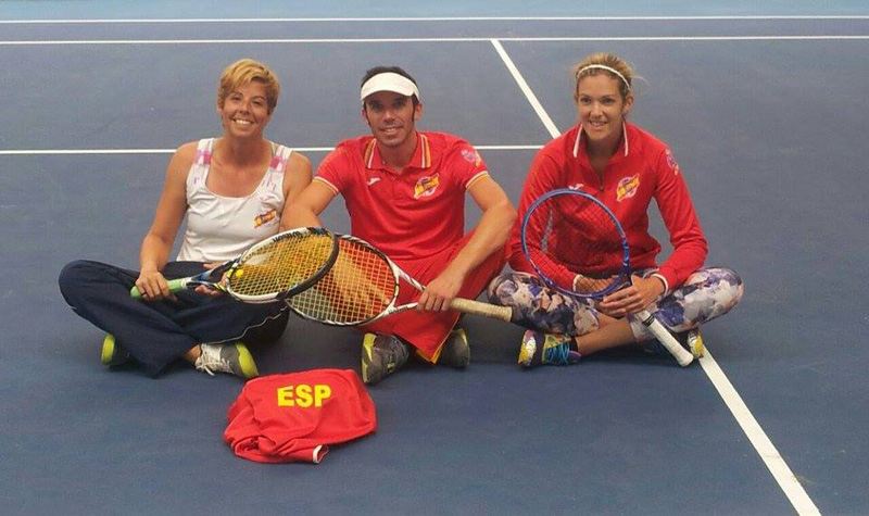 tenis_villamandos4
