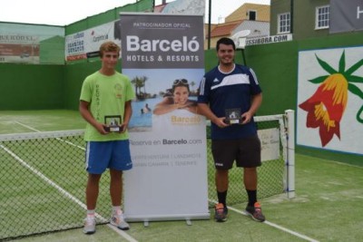 alvaro_lossilos2014