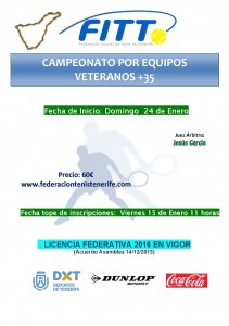 Campeonato-por-Equipos-Veteranos-35-211x300